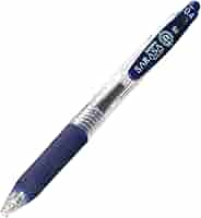 ZEBRA SARASA-CLIP FRESH-PARADISE 4本セット 7183O+EOc7L._AC_SY200_QL15_.jpg